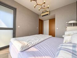 Bartley Residences (D19), Apartment #620918561